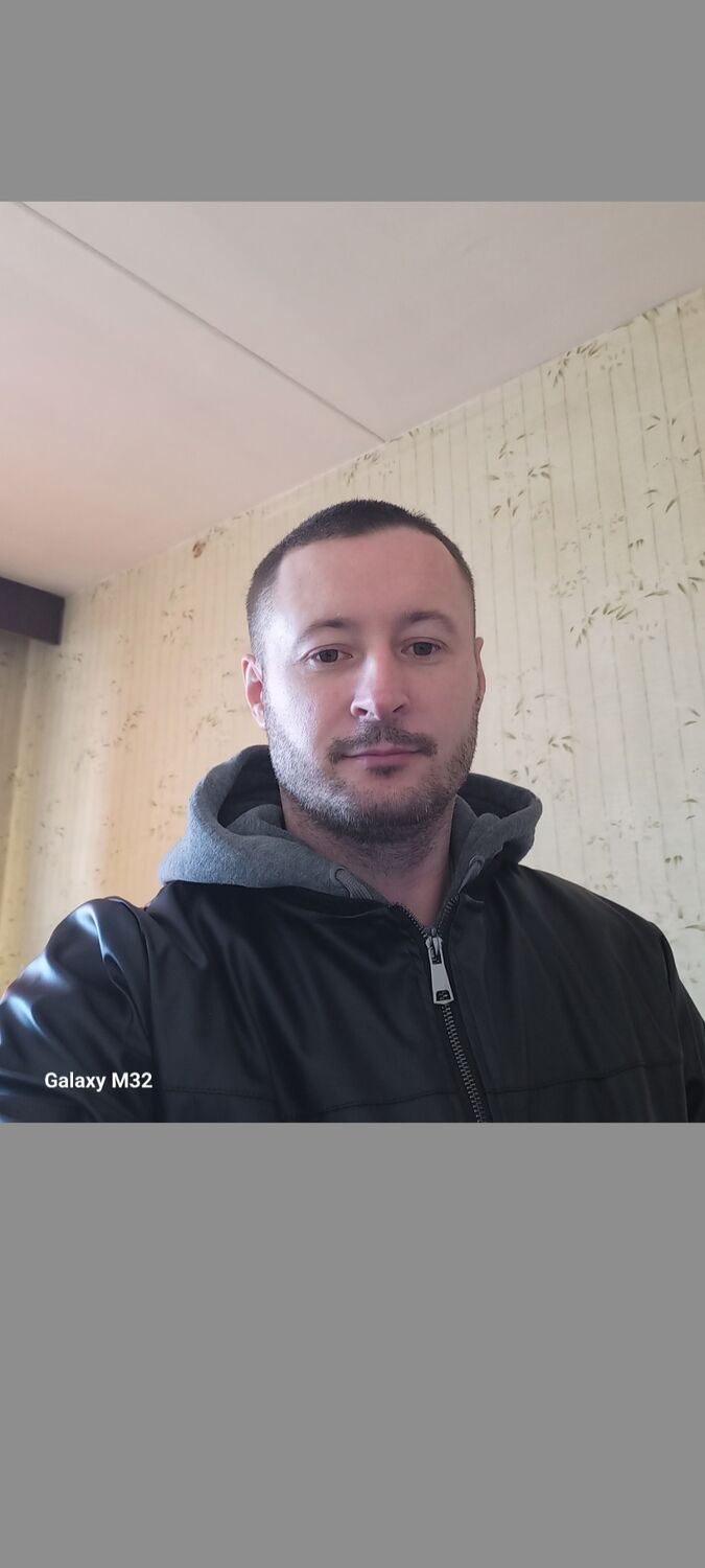 ���� 55079824 ������� ����, 38 ���, ���� ���������� � ��������