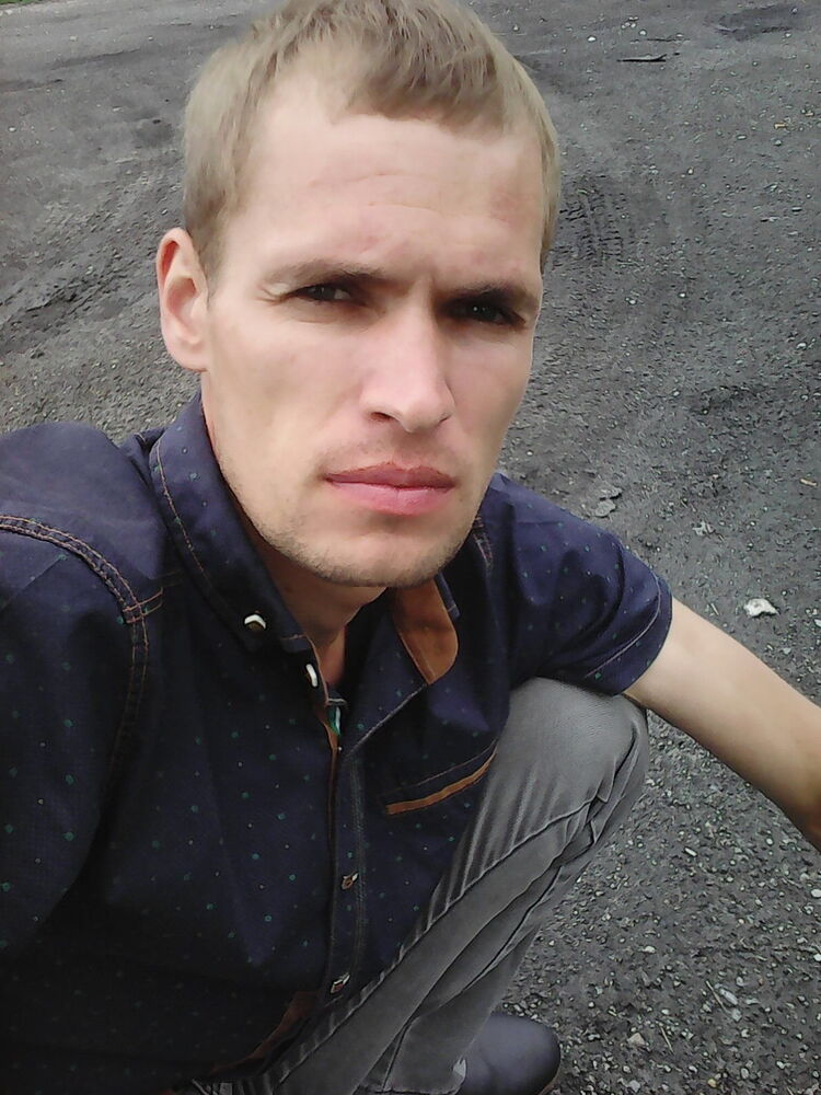  9913004  , 37 ,    