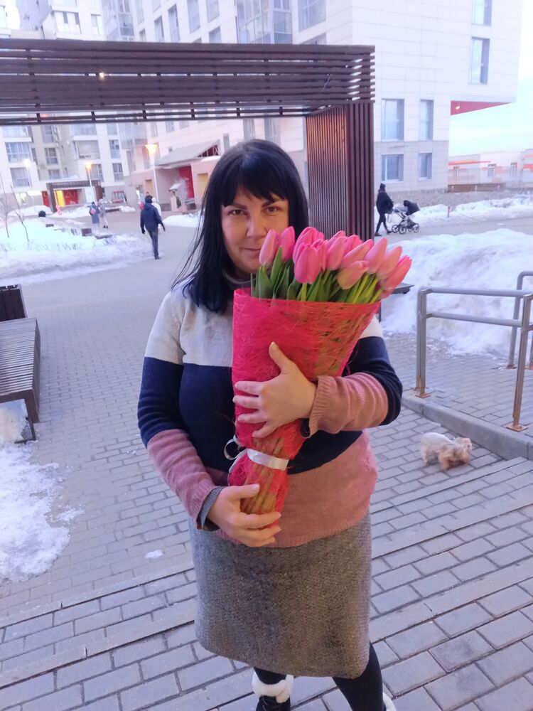 ���� 46378614 ������� ������, 39 ���, ���� ���������� � ��������