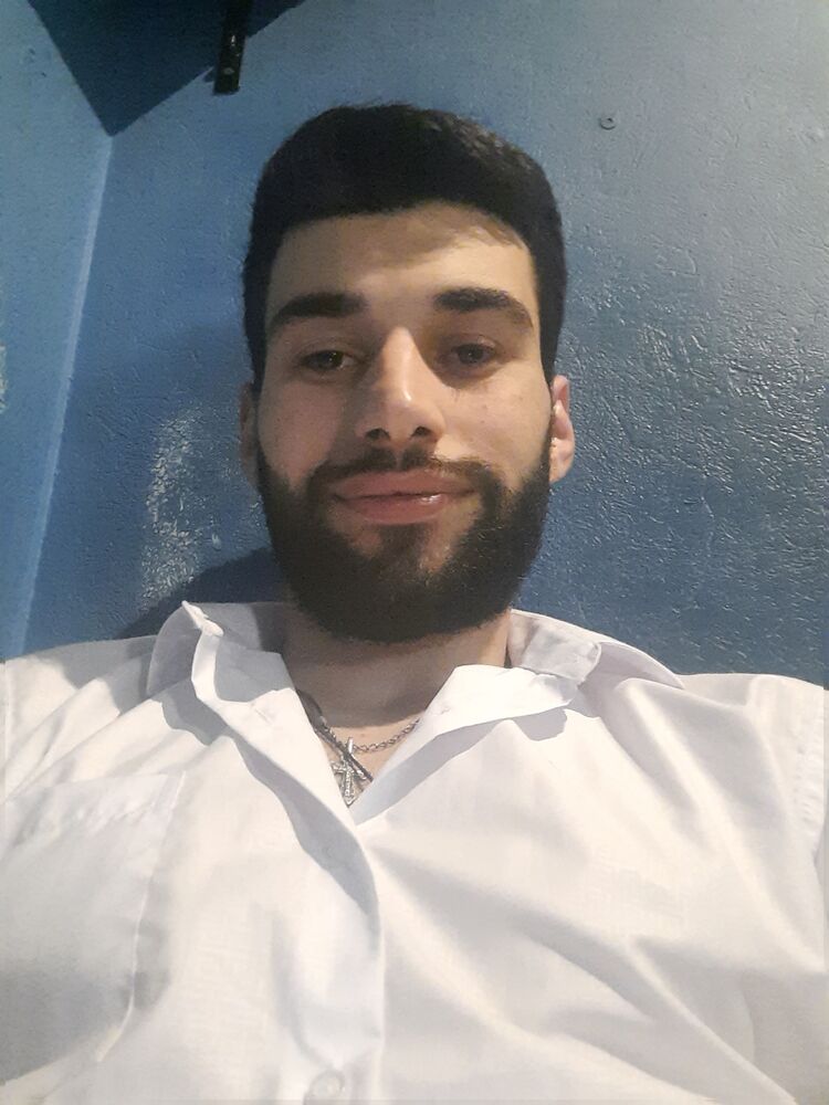  30284624  , 31 ,    