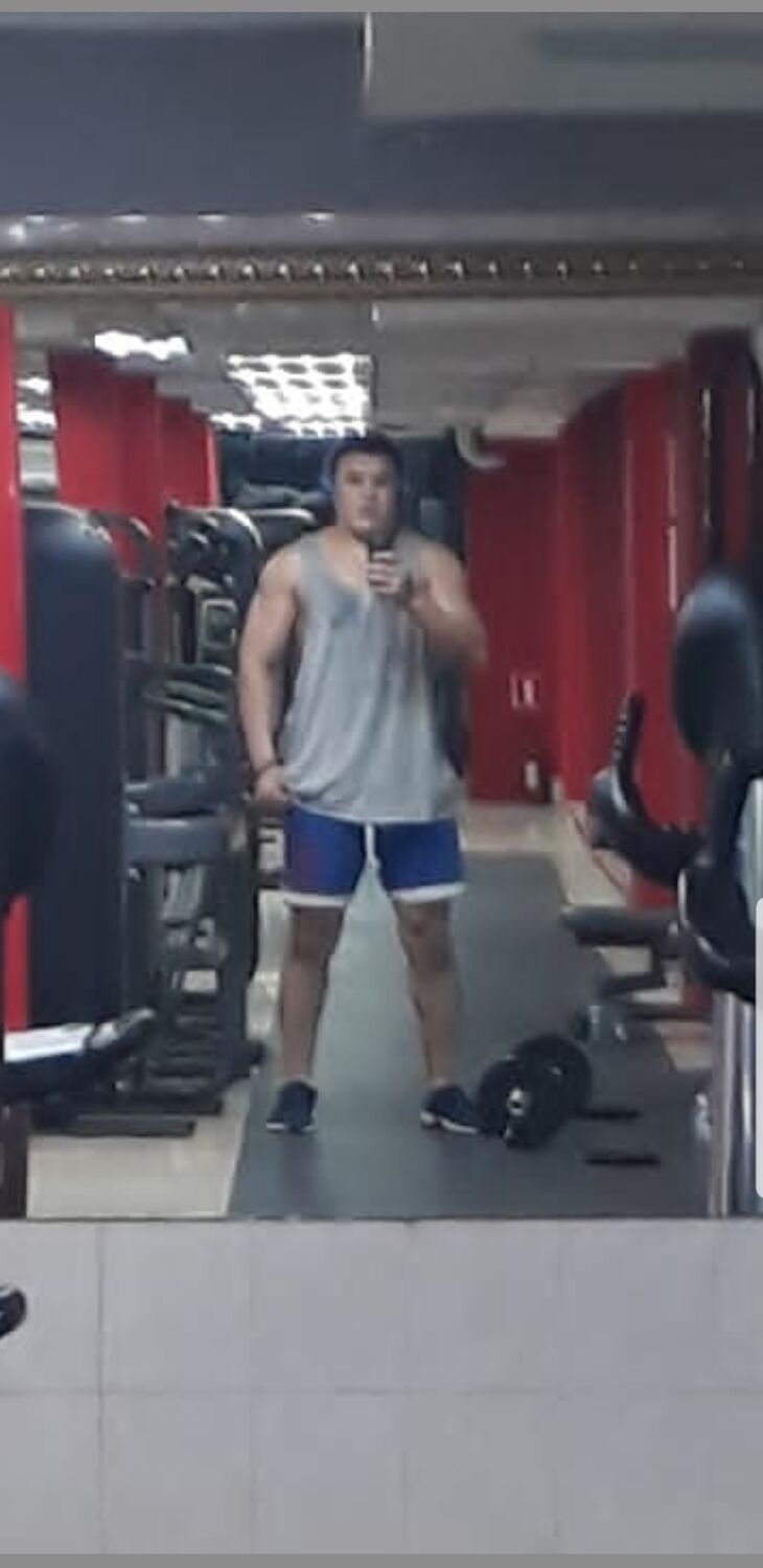 ���� 30397134 ������� Oma, 32 ����, ���� ���������� � ������