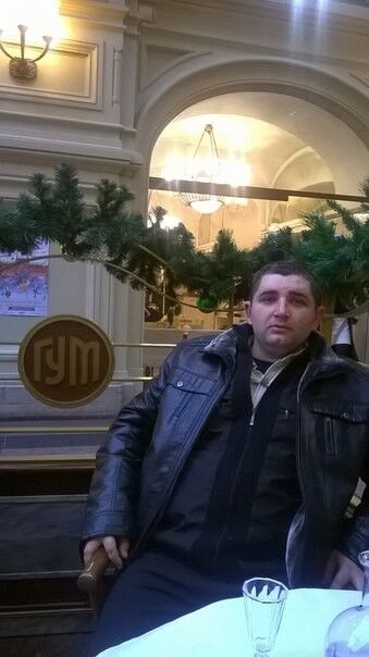 ,   , 46 ,  