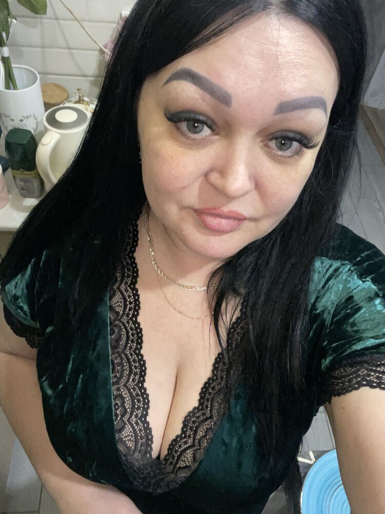 ���� 56005254 ������� ����, 38 ���, ���� ���������� � �����������