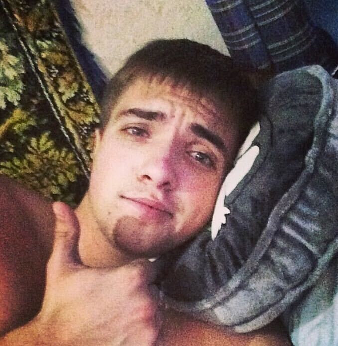 ���������� ������-��-����, ���� ������� �������, 31 ���, ������������ ��� ������, ����� � ���������