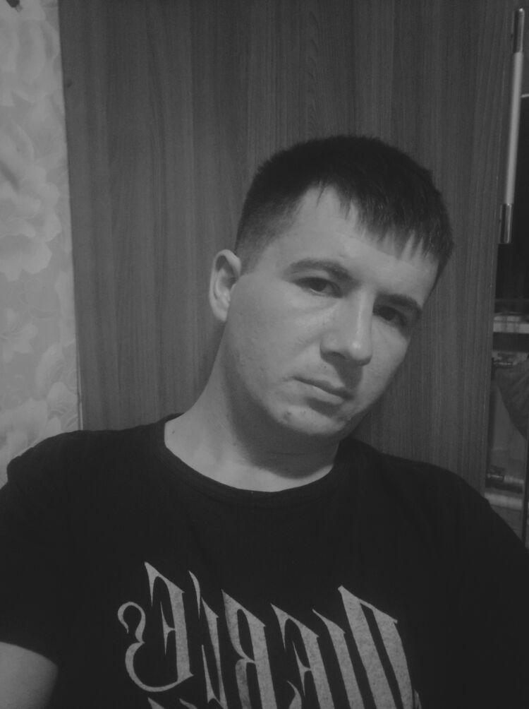 ���� 22928734 ������� ������, 37 ���, ���� ���������� � ������