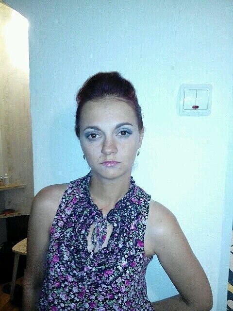 ���� 37477694 ������� �����, 46 ���, ���� ���������� � ������������