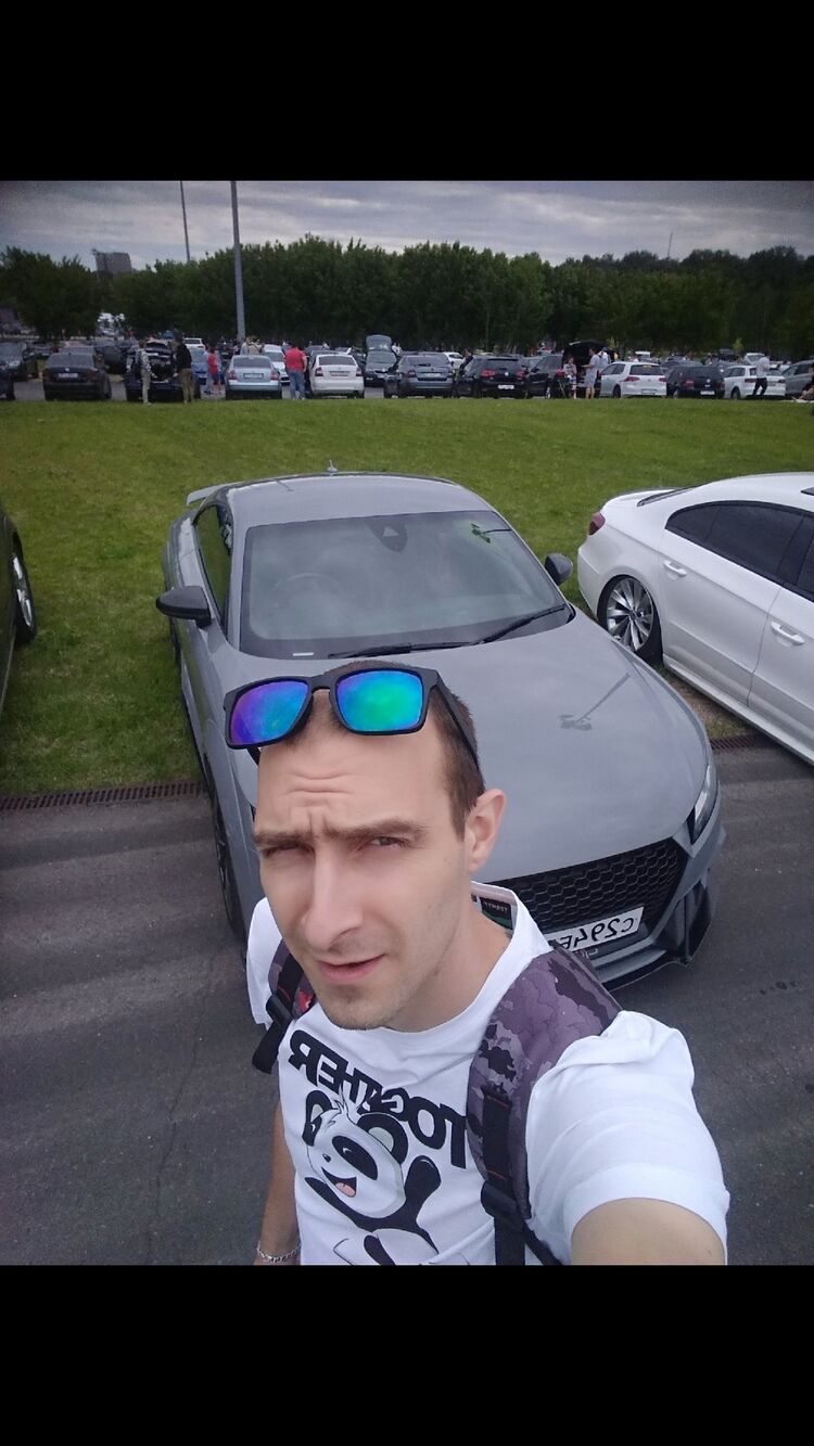  ,   Sergo, 33 ,   ,   , c 