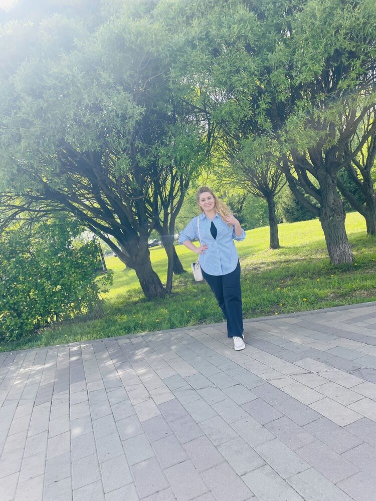 ���������� ��������, ���� ������� Ray, 36 ���, ������������ ��� c�������� ���������