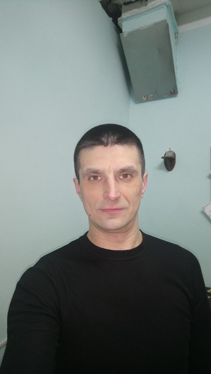  12053434  , 44 ,    