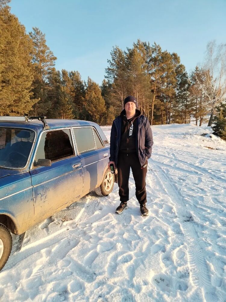 ���������� ������, ���� ������� Vova, 36 ���, ������������ ��� ������, ����� � ���������