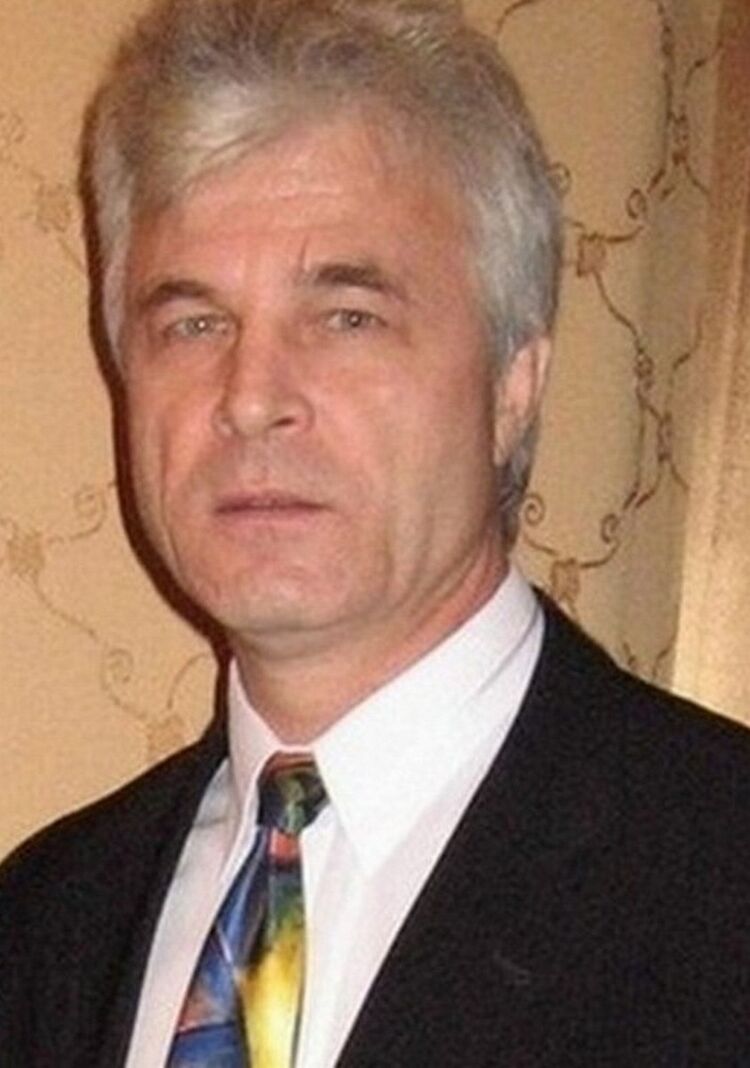  ,   , 68 ,     , c 