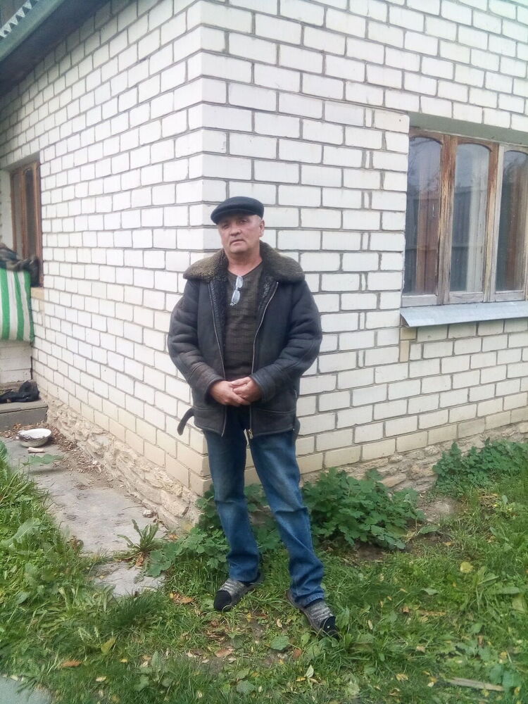  ,   , 57 ,   ,   , c 