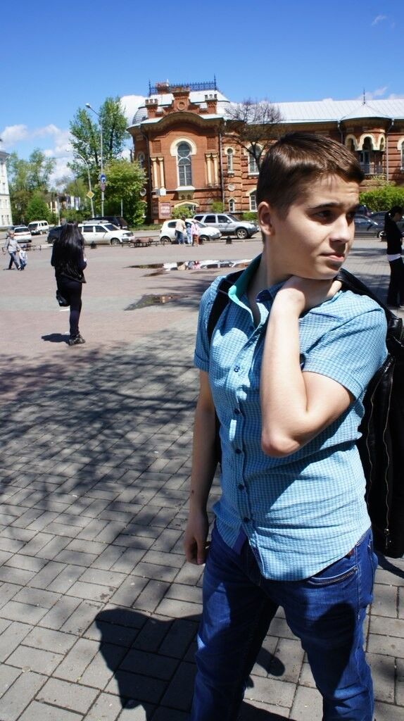 ���������� �������, ���� ������� ����, 35 ���, ������������ ��� ������, ����� � ���������, c�������� ���������, ���������