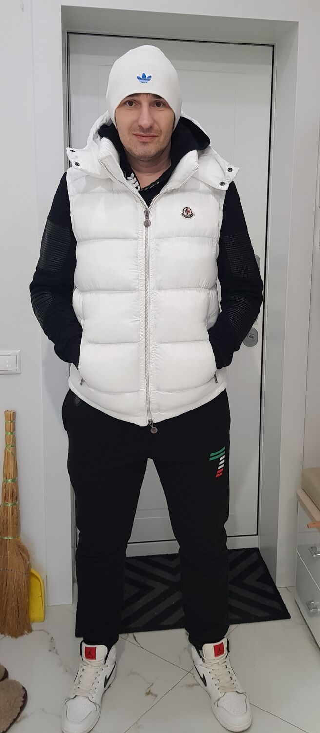 ���������� �������, ���� ������� Lex, 41 ���, ������������ ��� ����� � ���������, c�������� ���������