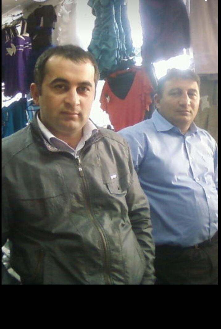  ,   Murad, 41 ,   ,   , c , 