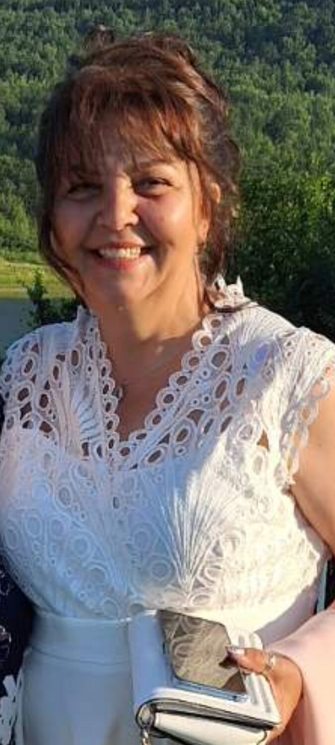 ���� 56229684 ������� Valentina, 56 ���, ���� ���������� � �����