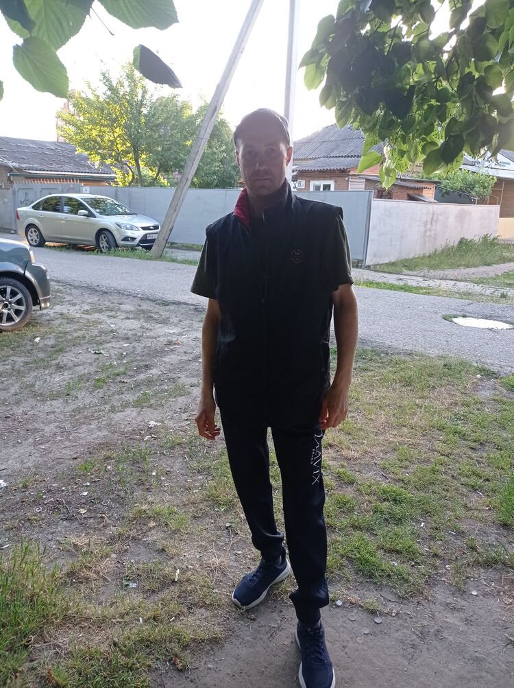  43060954  , 39 ,    