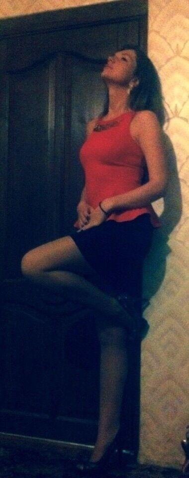 ���������� �����-���������, ���� ������� ���, 35 ���, ������������ ��� ������, ����� � ���������, c�������� ���������