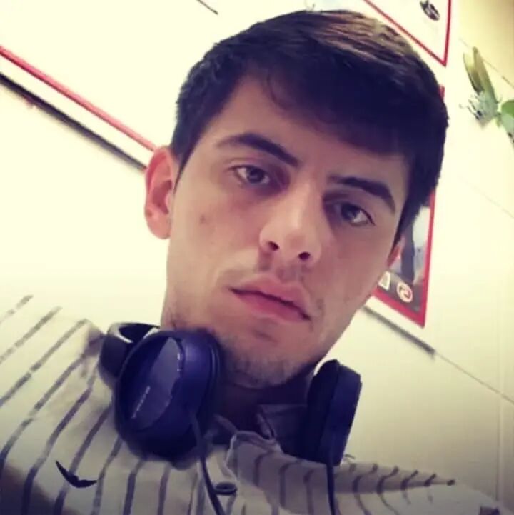 ���� 37114394 ������� ���, 28 ���, ���� ���������� � ���������