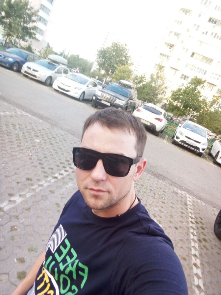 ���� 37879504 ������� ���������, 36 ���, ���� ���������� � ������