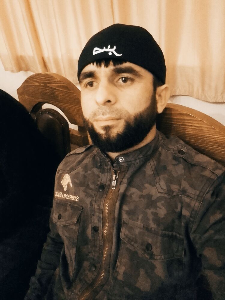  31239034  , 35 ,     