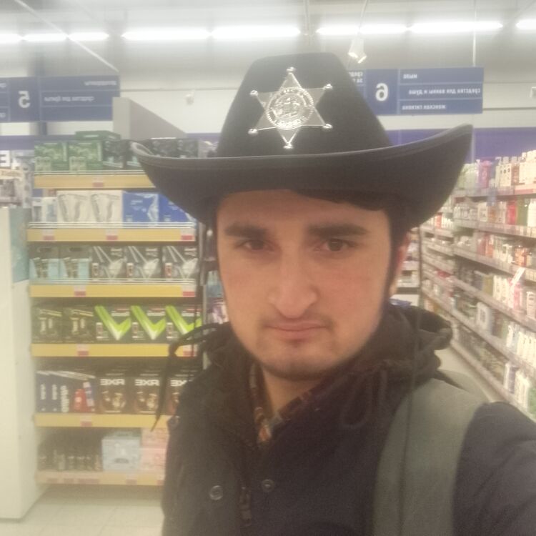 ���������� �����-���������, ���� ����� ����, 24 ����, ������������ ��� ����� � ���������, c�������� ���������