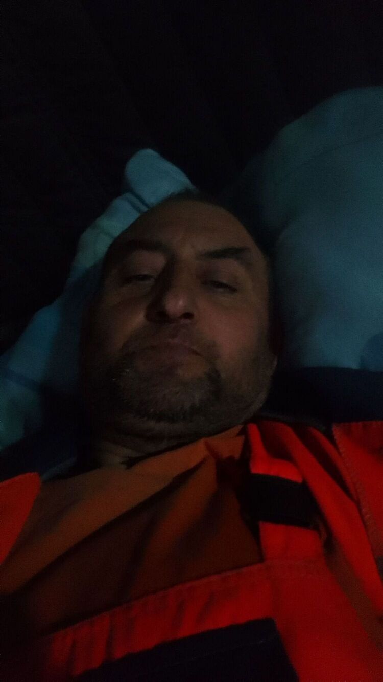  51200844  , 49 ,    