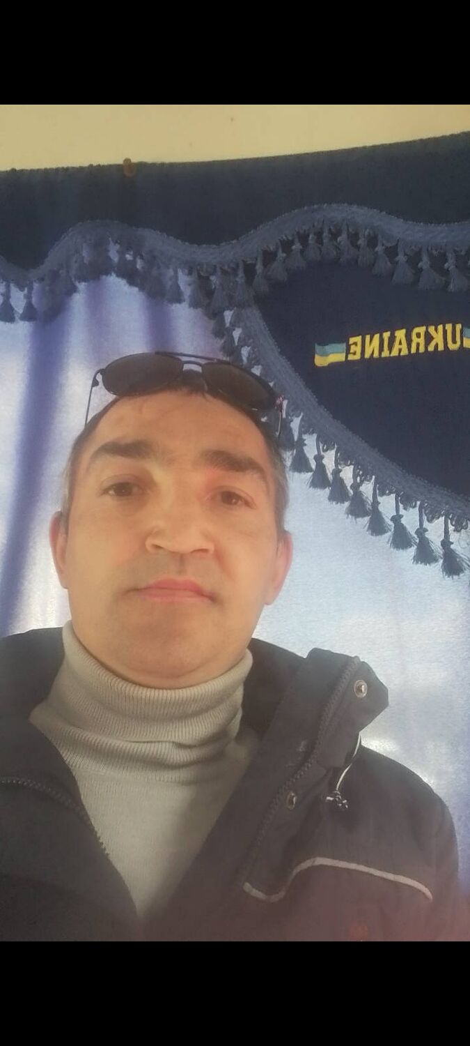  50712664  , 40 ,    Duren