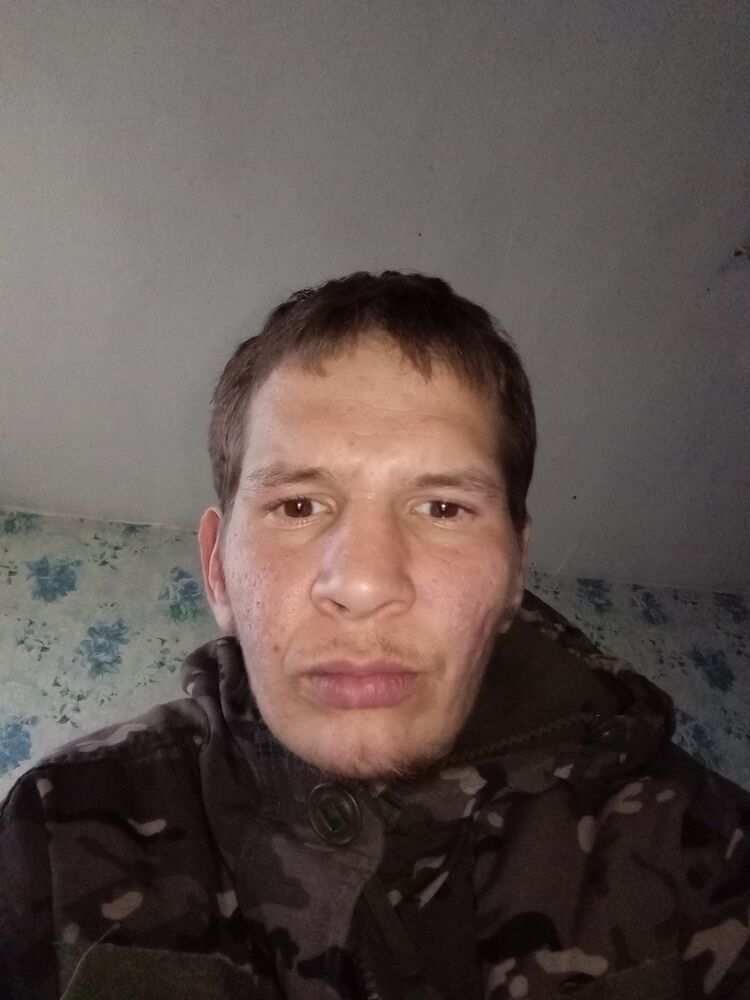  45576174  , 32 ,     