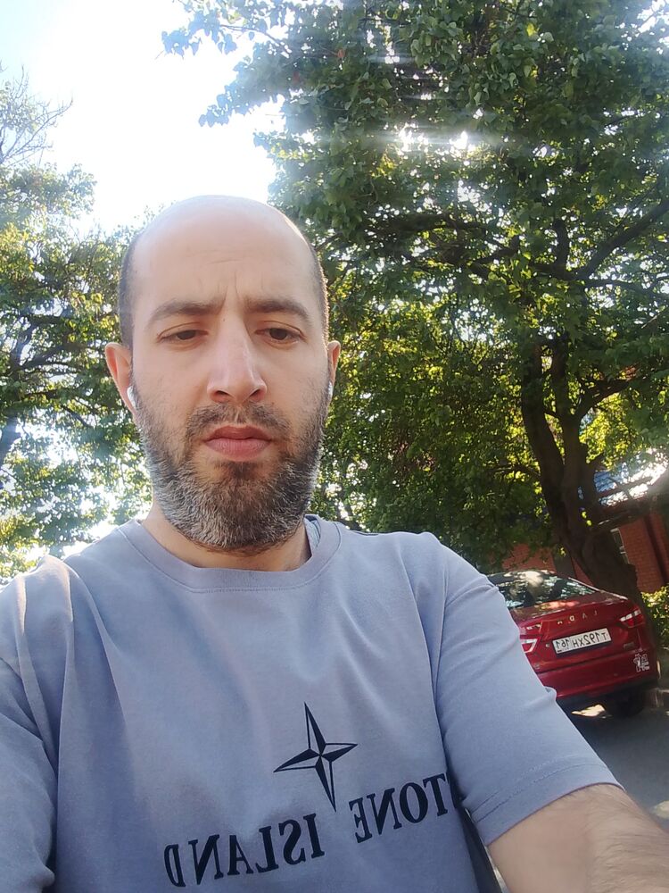  deleted,   , 39 ,   ,   