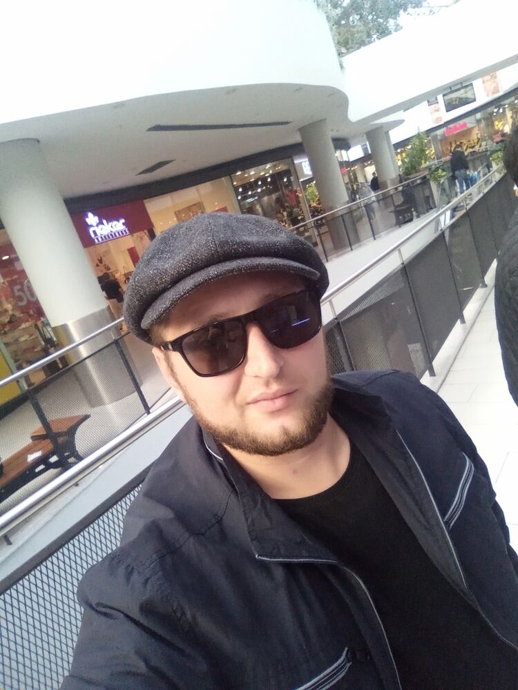 ���� 37956884 ������� ������, 33 ����, ���� ���������� � ������