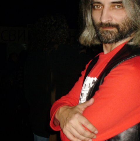 ���� 41471824 ������� ��������, 57 ���, ���� ���������� � �����-����������