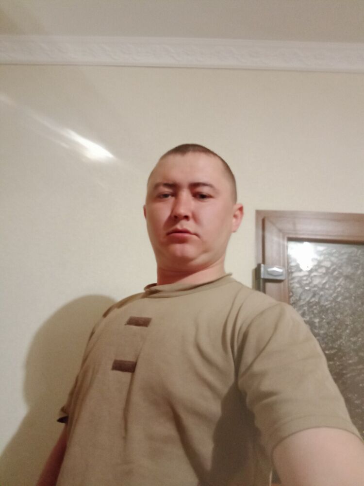  31328144  , 28 ,    