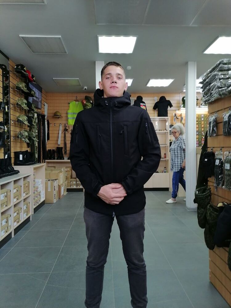  ,   , 24 ,   ,   , c , 