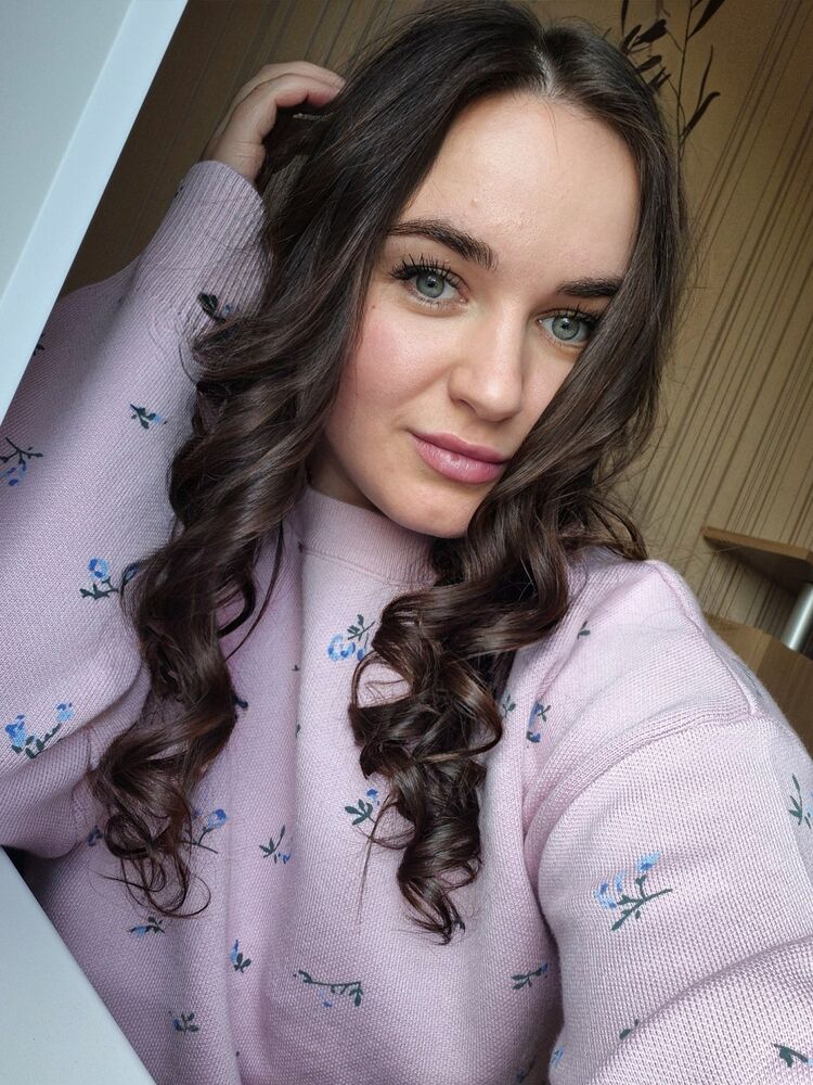 ���� 54501324 ������� �����, 27 ���, ���� ���������� � ������