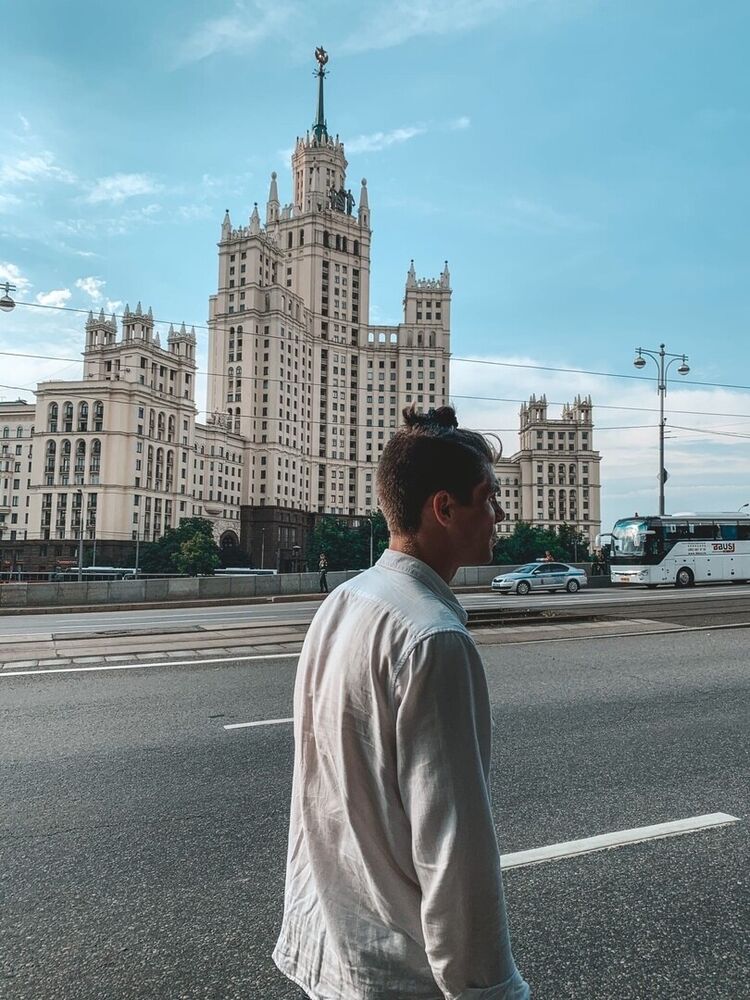  -,   , 31 ,   ,   , c 