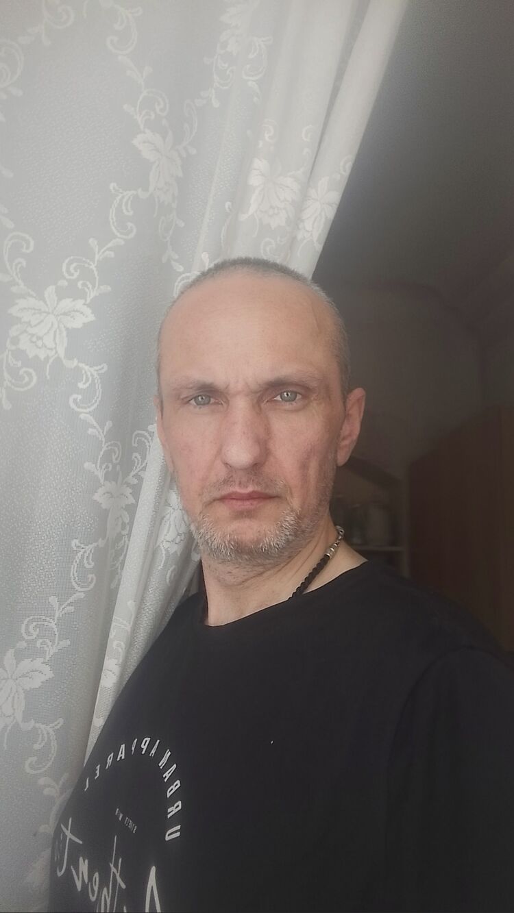 ���� 56099504 ������� Alexey, 49 ���, ���� ���������� � ����������