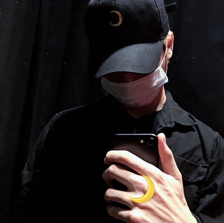 ���������� ������, ���� ����� ������, 22 ����, ������������ ��� ������