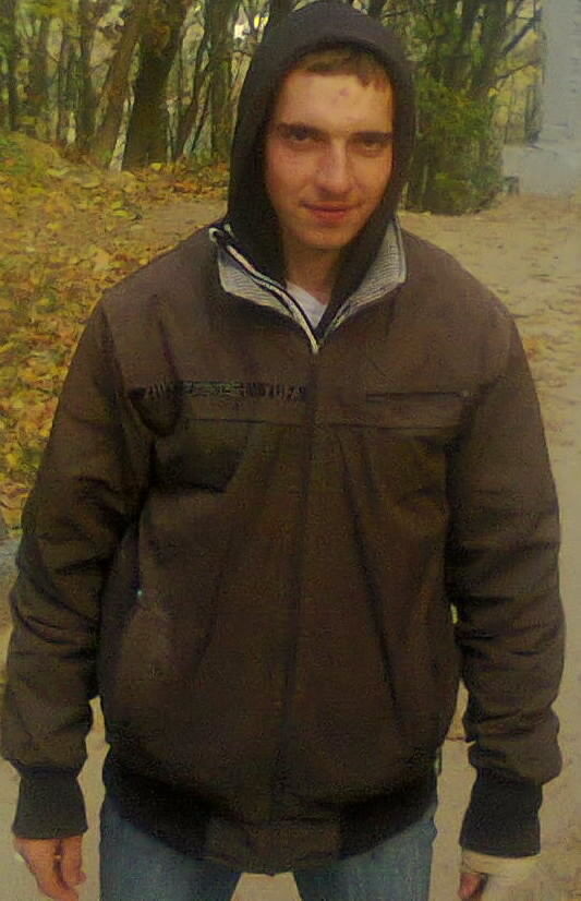 ���� 8279234 ������� ������, 29 ���, ���� ���������� � ��������