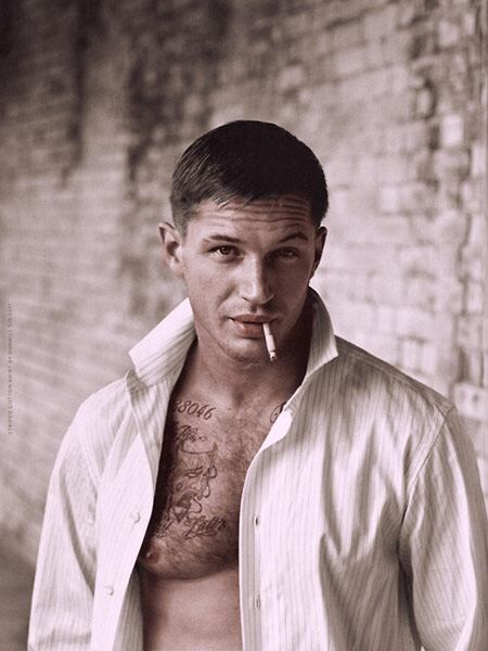  53748124  , 40 ,    -