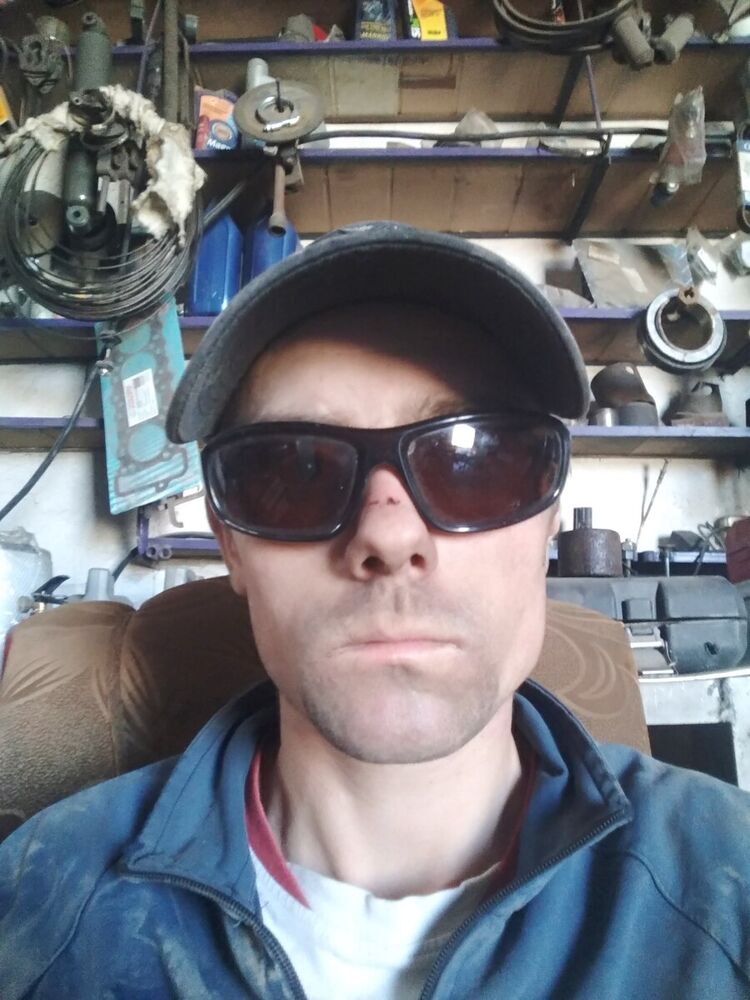 ���� 20037454 ������� ����, 35 ���, ���� ���������� � ���������