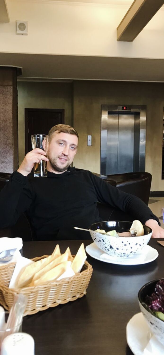 ���� 25791934 ������� ����, 36 ���, ���� ���������� � ������������