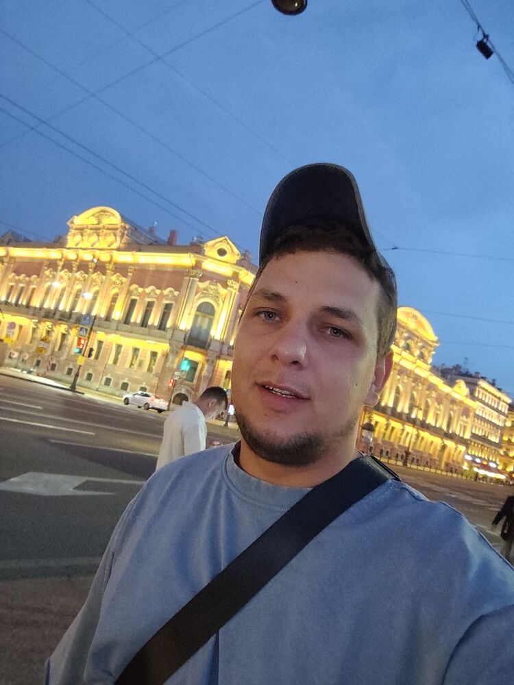 ���������� �����-���������, ���� ������� ���������, 31 ���, ������������ ��� c�������� ���������, ���������