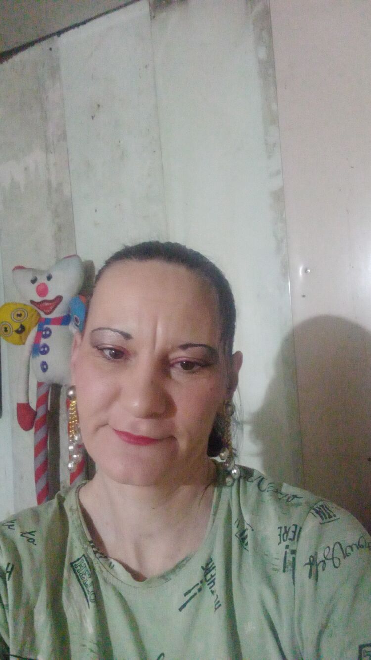 ���������� ����, ���� ������� �������, 44 ����, ������������ ��� ������, ����� � ���������, c�������� ���������, ���������