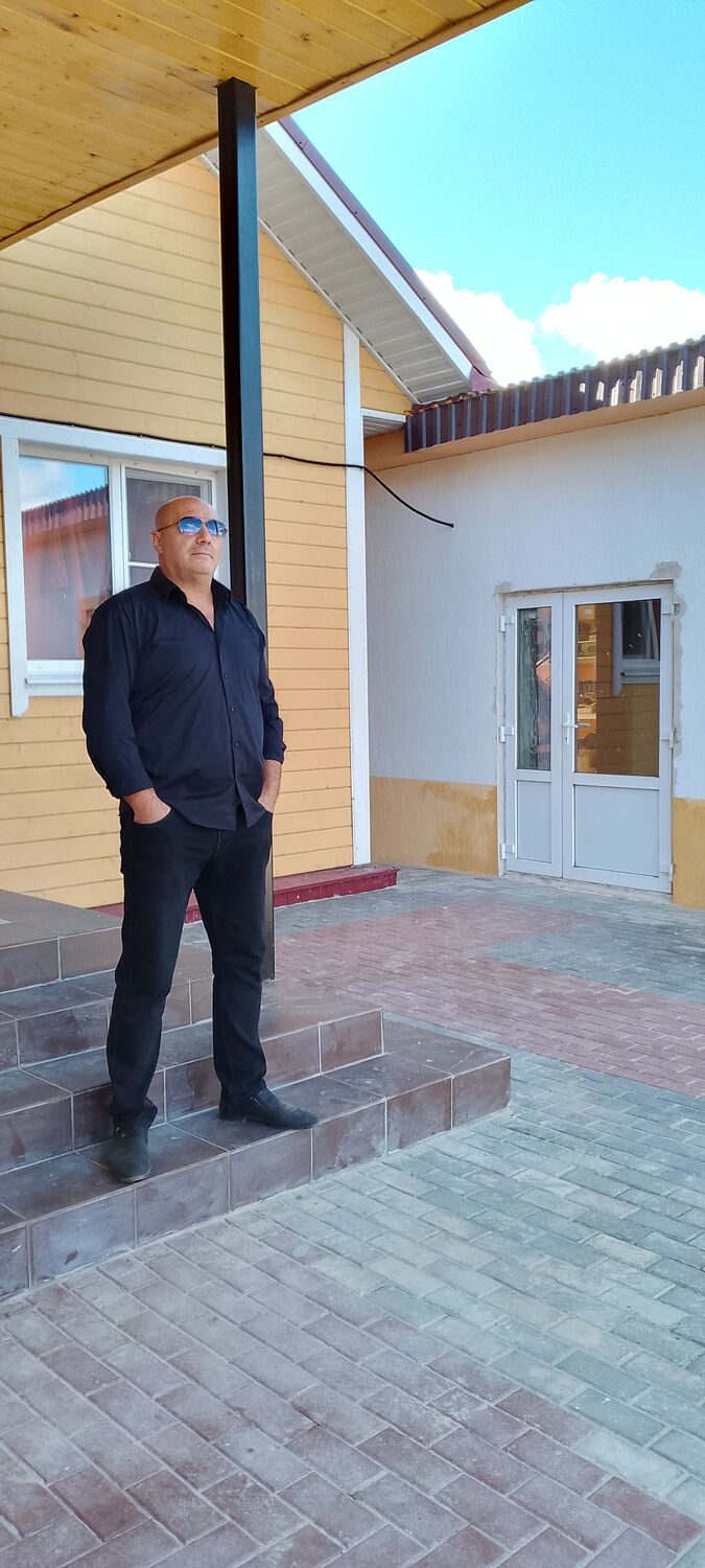 ���������� ������ ��������, ���� ������� �����, 40 ���, ������������ ��� ������, ����� � ���������