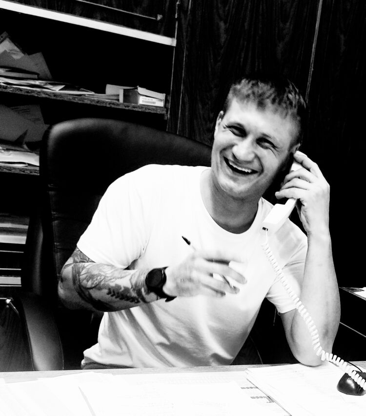 ���������� �����������, ���� ������� �������, 37 ���, ������������ ��� ������, ����� � ���������, c�������� ���������, ���������