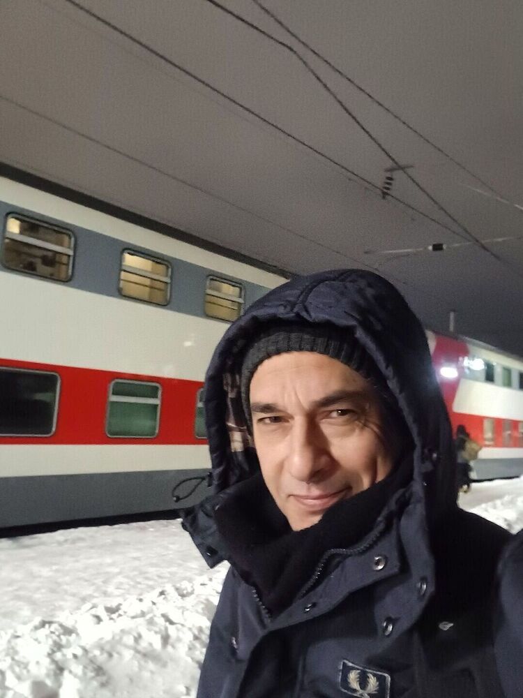 ���� 55636544 ������� ������, 41 ���, ���� ���������� � ��������