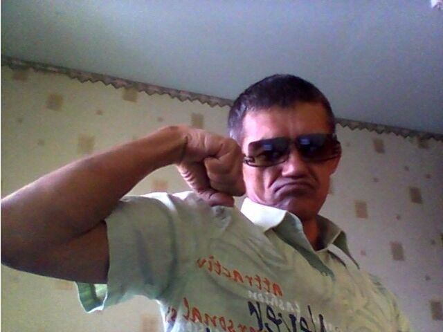  ,   , 52 ,   