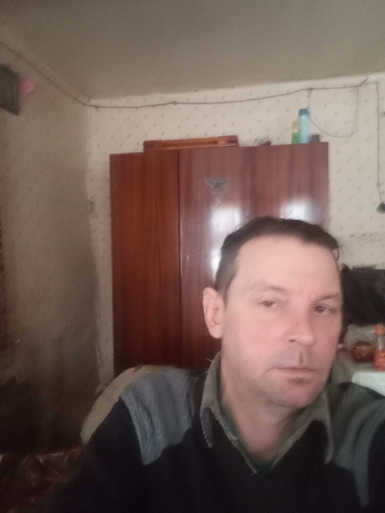   ,   , 54 ,   ,   