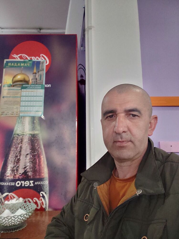 ���� 27155154 ������� ����, 48 ���, ���� ���������� � ������